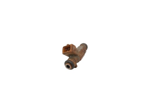 Fuel injector - injector,
