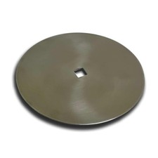 250mm Spit Skewer Disc ARCHWAY
