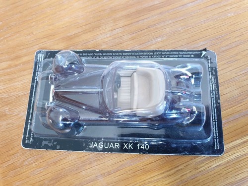 Jaguar 140 43 in maroon - jaguar, 140,