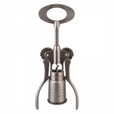 Campagnolo Titanium BIG