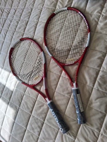 Artengo tennis rackets - artengo,