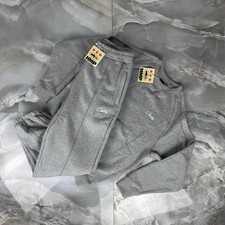 BRAND NEW - Corteiz HMP V2 Zip