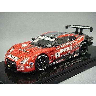 Ebbro motul autech - motul,