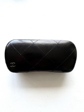 Chanel eyeglasses sunglasses