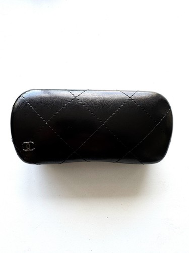Chanel eyeglasses sunglasses