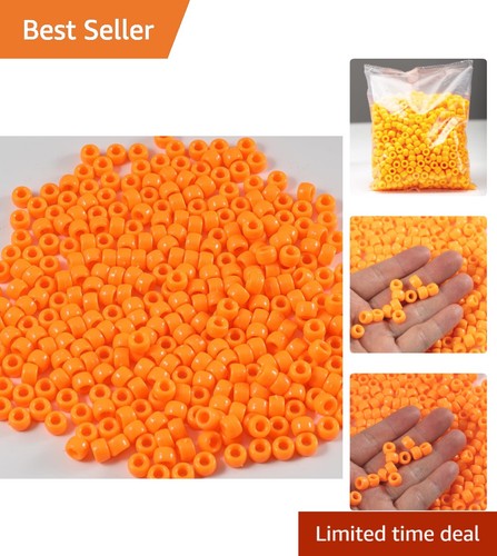 Stylish 1000 pcs - stylish, pony