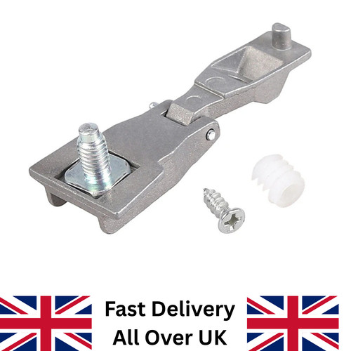 New 51964555 fiat - , 500