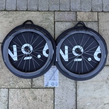 Racing 58 superlight - no.6,