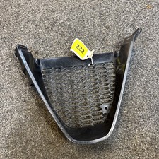 Suzuki GSXR1000 K5 K6 Centre V