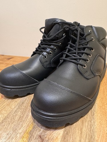 Himalayan waterproof black - himalayan,