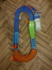 Fisher-Price Nickelodeon Blaze