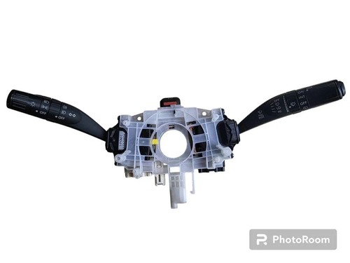Subaru outback steering - br,
