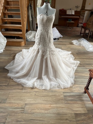 Another amazing ian stuart - another,
