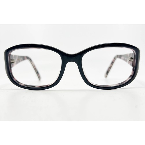Kate spade diana jeu y7 - diana/s,