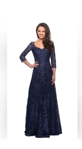 Nwt femme 28053 - nwt, navy