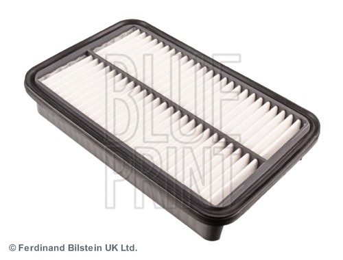 Air filter fits toyota - fits:,