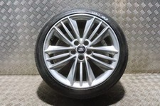 FORD FOCUS MK4 VIGNALE R18