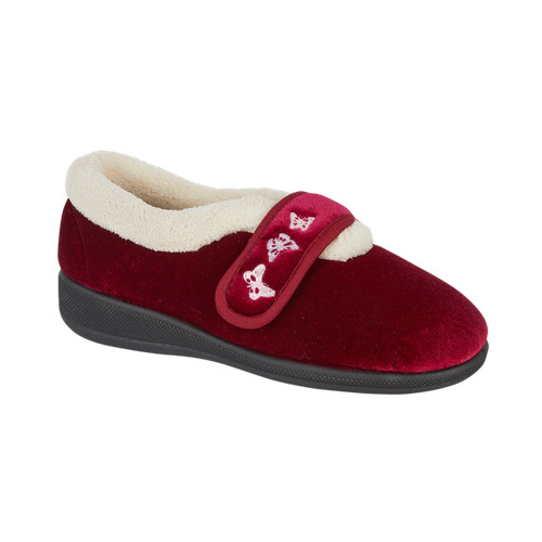 Joe matilda womens - matilda,