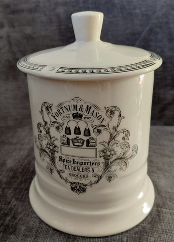 Fortnum mason ceramic - fortnum,