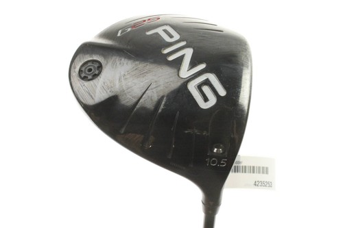 Ping g25 golf club mens - g25,
