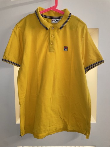 Fila vintage bb1 - vintage,