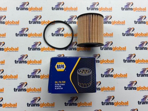 Engine oil filter for - filter,