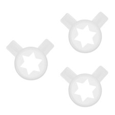 3 Pack Ice Cream Machine
