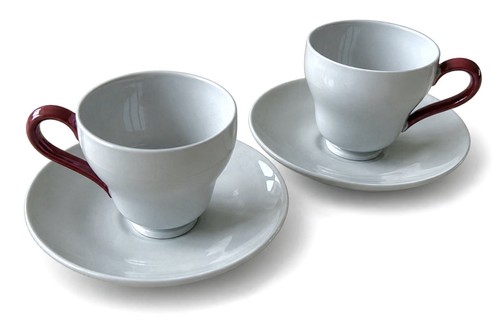 Wedgwood windsor espresso - wedgwood,