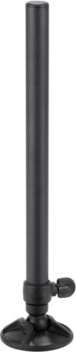 Map 30mm short extending leg - 30mm,