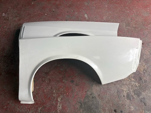 Renault r15 r17 front - renault,