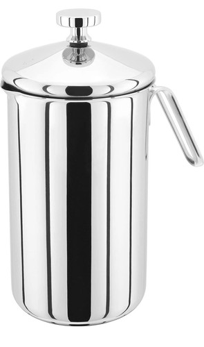 Judge coffee cup stainless - 8,