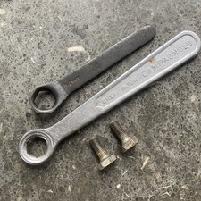 Campagnolo vintage 15mm - campagnolo,