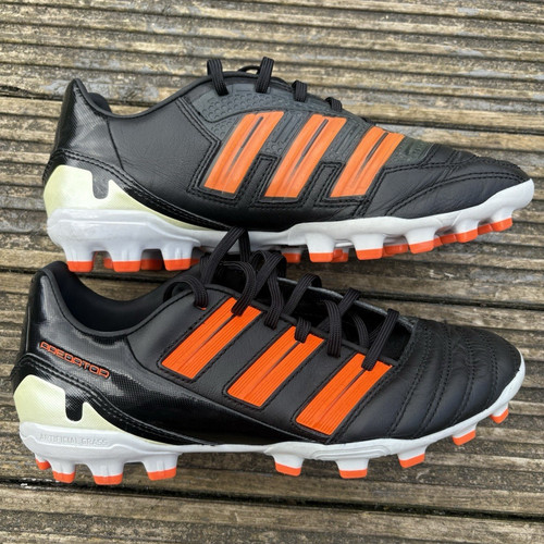 Adidas predator football boots - predator,