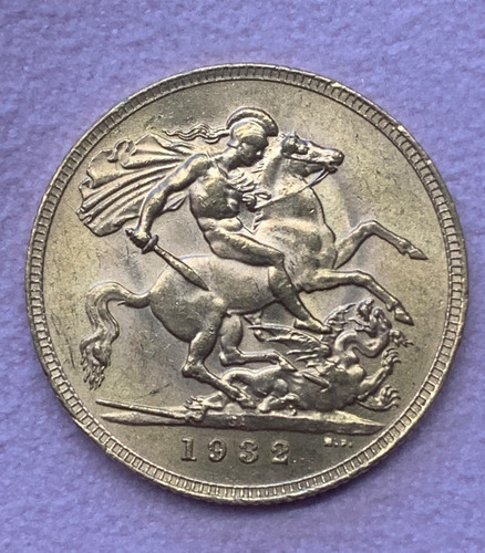 1932 gold full - 1932,