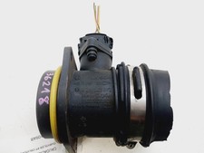 05033109AB 8969142 flow meter