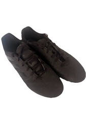 Adidas Goletto VII TF Turf