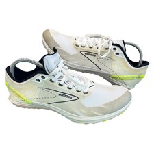 Brooks draft mens - brooks,