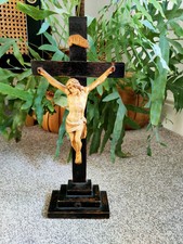 Antique art deco stepped - art,