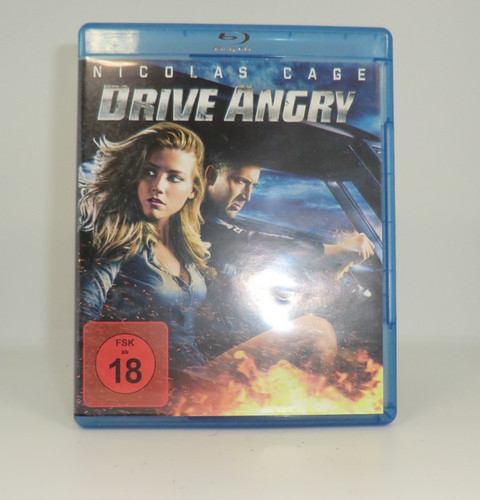 Blu ray drive - drive, uncut