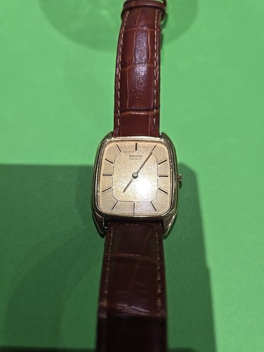 Gen seiko wrist - wrist, 6do-