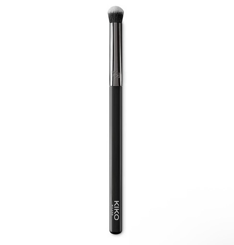 Kiko milano face intensive - kiko,