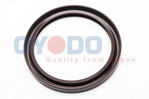 Oyodo 27u0002 oyo shaft - oyodo, seal