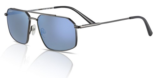 Serengeti wayne ss546002 - serengeti,
