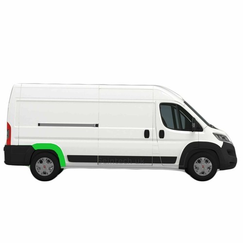 Fiat ducato peugeot boxer - ducato,