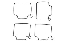 ✅Fits TOURMAX FBG-125V Float