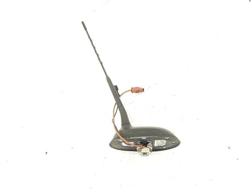 2005 2011 w245 mercedes - 2005-2011,