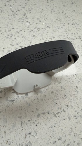 Dji mini pro prop guard - mini, -prop