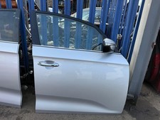 2013-2018 KIA CARENS DRIVER
