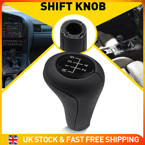 For bmw series e30 - series,