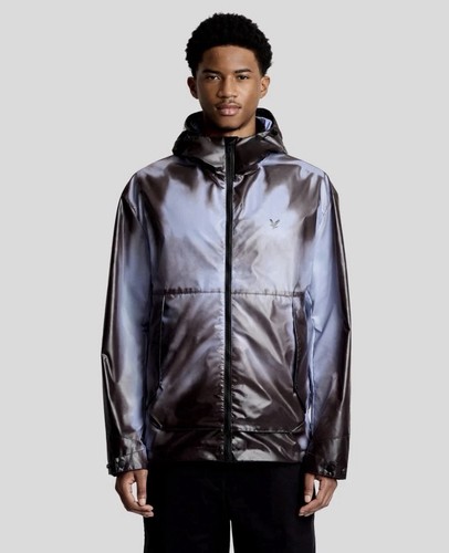 Lyle scott heat - &,